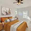 4 bedrooms apartment for rent in Stemmons Corridor - Nw Dallas, Dallas