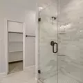 4 bedrooms apartment for rent in Stemmons Corridor - Nw Dallas, Dallas