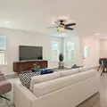 4 bedrooms apartment for rent in Stemmons Corridor - Nw Dallas, Dallas
