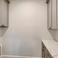 4 bedrooms apartment for rent in Stemmons Corridor - Nw Dallas, Dallas