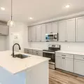 4 bedrooms apartment for rent in Stemmons Corridor - Nw Dallas, Dallas