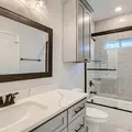 4 bedrooms apartment for rent in Stemmons Corridor - Nw Dallas, Dallas