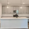 4 bedrooms apartment for rent in Stemmons Corridor - Nw Dallas, Dallas