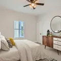 4 bedrooms apartment for rent in Stemmons Corridor - Nw Dallas, Dallas