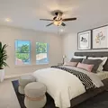 4 bedrooms apartment for rent in Stemmons Corridor - Nw Dallas, Dallas