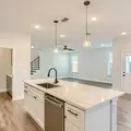 4 bedrooms apartment for rent in Stemmons Corridor - Nw Dallas, Dallas