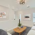 4 bedrooms apartment for rent in Stemmons Corridor - Nw Dallas, Dallas