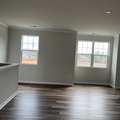 Coliving in Apex - Outer Triangle, Raleigh