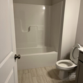 Coliving in Apex - Outer Triangle, Raleigh