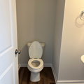 Coliving in Apex - Outer Triangle, Raleigh