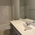 Coliving in Apex - Outer Triangle, Raleigh