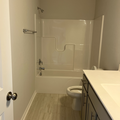 Coliving in Apex - Outer Triangle, Raleigh