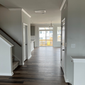 Coliving in Apex - Outer Triangle, Raleigh
