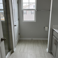 Coliving in Apex - Outer Triangle, Raleigh