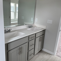 Coliving in Apex - Outer Triangle, Raleigh