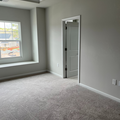 Coliving in Apex - Outer Triangle, Raleigh