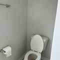 Coliving in Apex - Outer Triangle, Raleigh
