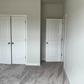 Coliving in Apex - Outer Triangle, Raleigh