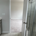 Coliving in Apex - Outer Triangle, Raleigh
