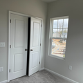 Coliving in Apex - Outer Triangle, Raleigh