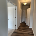Coliving in Apex - Outer Triangle, Raleigh
