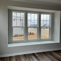 Coliving in Apex - Outer Triangle, Raleigh