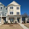 Coliving in Apex - Outer Triangle, Raleigh