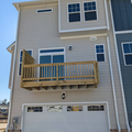 Coliving in Apex - Outer Triangle, Raleigh