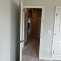 Coliving in Apex - Outer Triangle, Raleigh