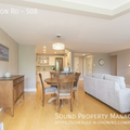 2 bedrooms apartment for rent in Kanata - Outer Ottawa, Ottawa