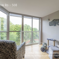 2 bedrooms apartment for rent in Kanata - Outer Ottawa, Ottawa