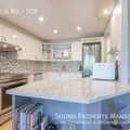 2 bedrooms apartment for rent in Kanata - Outer Ottawa, Ottawa