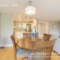 2 bedrooms apartment for rent in Kanata - Outer Ottawa, Ottawa