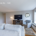 2 bedrooms apartment for rent in Kanata - Outer Ottawa, Ottawa