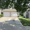 3 bedrooms apartment for rent in Gladstone - Outer KCMO, Kansas City