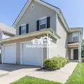 3 bedrooms apartment for rent in Gladstone - Outer KCMO, Kansas City