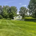 3 bedrooms apartment for rent in Gladstone - Outer KCMO, Kansas City