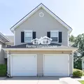 3 bedrooms apartment for rent in Gladstone - Outer KCMO, Kansas City