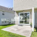 3 bedrooms apartment for rent in Gladstone - Outer KCMO, Kansas City