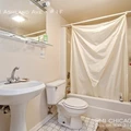 4 bedrooms apartment for rent in Bucktown - North Side, Chicago