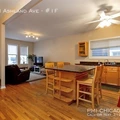 4 bedrooms apartment for rent in Bucktown - North Side, Chicago