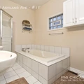 4 bedrooms apartment for rent in Bucktown - North Side, Chicago