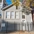 4 bedrooms apartment for rent in Bucktown - North Side, Chicago