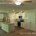 4 bedrooms apartment for rent in Coulwood West - West Charlotte, Charlotte