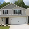 4 bedrooms apartment for rent in Coulwood West - West Charlotte, Charlotte