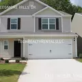 4 bedrooms apartment for rent in Coulwood West - West Charlotte, Charlotte