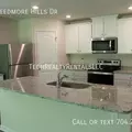 4 bedrooms apartment for rent in Coulwood West - West Charlotte, Charlotte