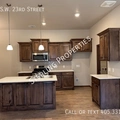 2 bedrooms apartment for rent in Westbrooke Estates - NW OKC, Oklahoma City