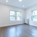 1 bedroom apartment for rent in Edgewater - Far North Side, Chicago