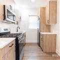 1 bedroom apartment for rent in Edgewater - Far North Side, Chicago